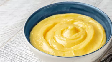 Rasmalai Doughnuts 3